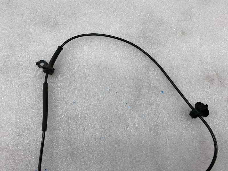 ⭕ 2012-2020 Tesla Model S Rear Left or Right Intelligent ABS Wheel Spe