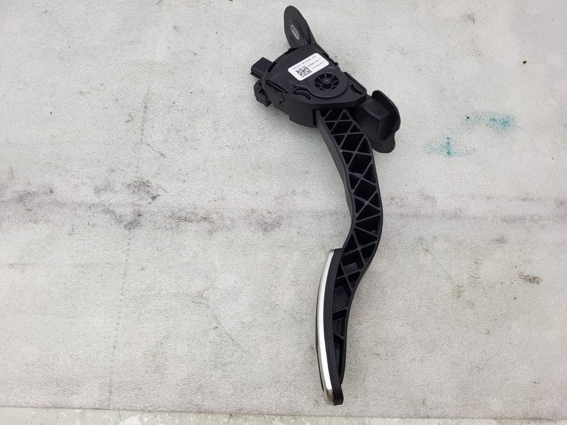 BE5C9F836AA ⭕ 2012-2020 Tesla Model S MS Accelerator Throttle Pedal Assembly BE5C 9F836-AA