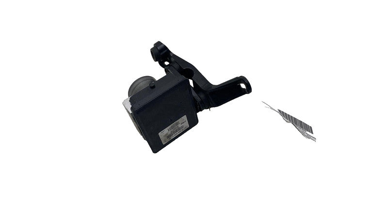 ⭕ 2018-2022 Mercedes-Benz C-Class C300 205 Anti-Lock Brake ABS Pump A2059005744