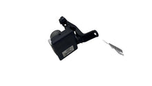 ⭕ 2018-2022 Mercedes-Benz C-Class C300 205 Anti-Lock Brake ABS Pump A2059005744