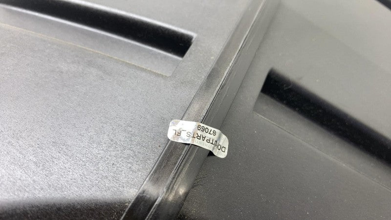 2020 2021 2022 2023 2024 Tesla Model Y MY Audio Speaker Subwoofer Bass