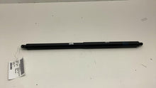 ⭕ 2012-2024 Tesla Model S Rear Left Liftgate Trunk Spring Strut LH 6006611-00-B