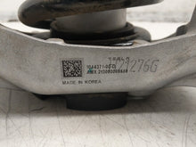 ⭕ 20-22 Model Y Front Left Suspension Shock Strut Absorber Spring 1188363-00-F
