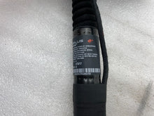⭕ 16-23 Model X Rear Left / Front Right Primary Door Lift Gas Strut 1063440-00-D