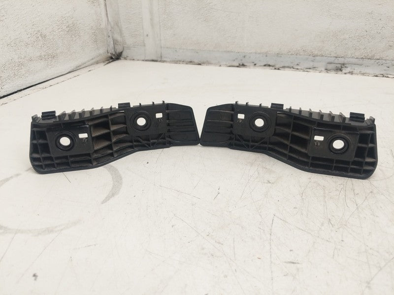 ⭕ 2017-2023 Tesla Model 3 Rear Left & Right Bumper Taillight Lamp Mount Bracket