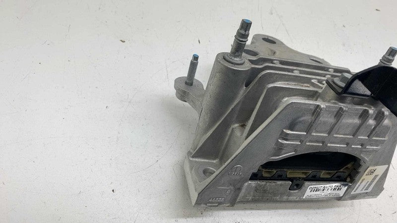 68224742 AD ⭕ 2017-2025 Chrysler Pacifica Front Left Transmission Mount Bracket 68224742AD