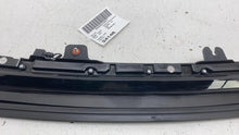2022 2023 2024 Kia EV6 Rear High Mount 3rd Stop Brake Light Lamp OEM 92700-CV000