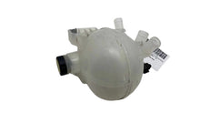 ⭕2022-2024 Rivian R1T Coolant Expansion Tank Reservoir Assembly OEM PT00001714-G