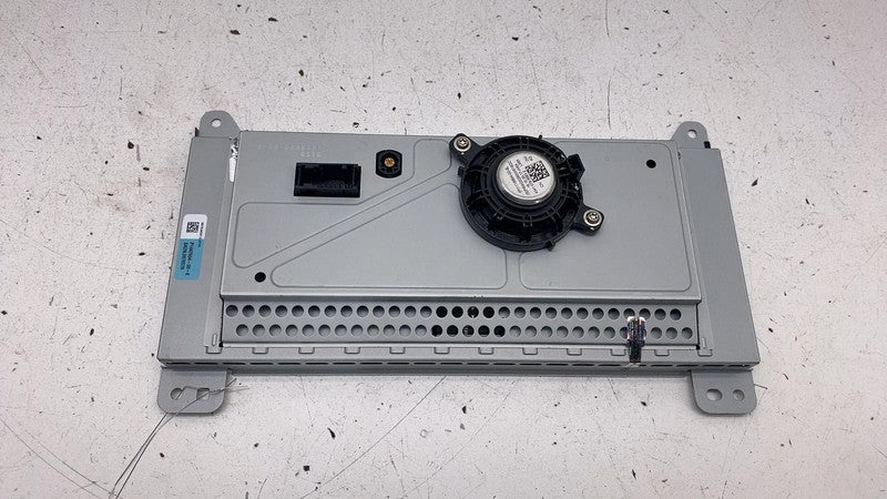 ⭕ 18-20 Model S X MCU-2 Instrument Cluster Speedometer Display Screen 