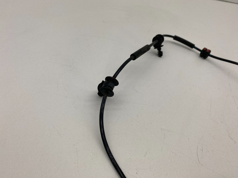 ⭕17-23 Model 3 Front Left or Right Anti-Lock ABS Wheel Speed Sensor 10