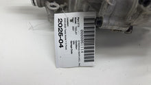 ⭕ 2017-2023 Tesla Model 3 Y Power Steering Gear Rack & Pinion Assy  1044831-00-H