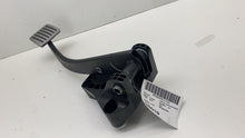 ⭕ 2024 Tesla Cybertruck Passenger Brake Foot Pedal Bracket Right RH 1250691-01-C