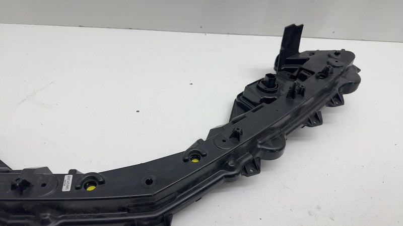 85671430 ⭕ 2024-2025 Acura ZDX Front Driver Left Light Bar Decorative Lamp 85671430 OEM