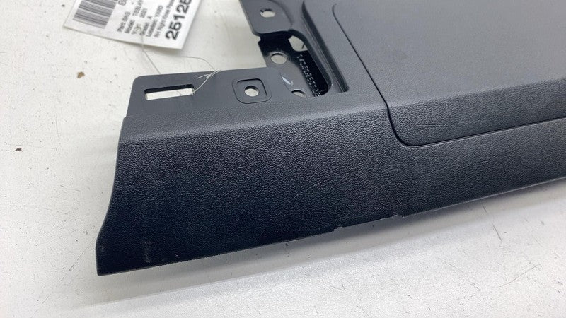 ⭕ 2020-2024 Tesla Model Y Right Lower Knee Safety Airbag Module RH 107