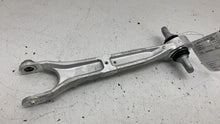 ⭕ 2021-2024 Tesla Model X Rear Right Lower Control Arm AFT Link AWD 1420452-00-E