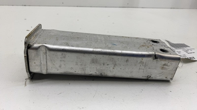 110919300C ⭕ 2017-2025 Model 3 Y Front Right Reinforcement Crash Can Subframe 1109193-00-C