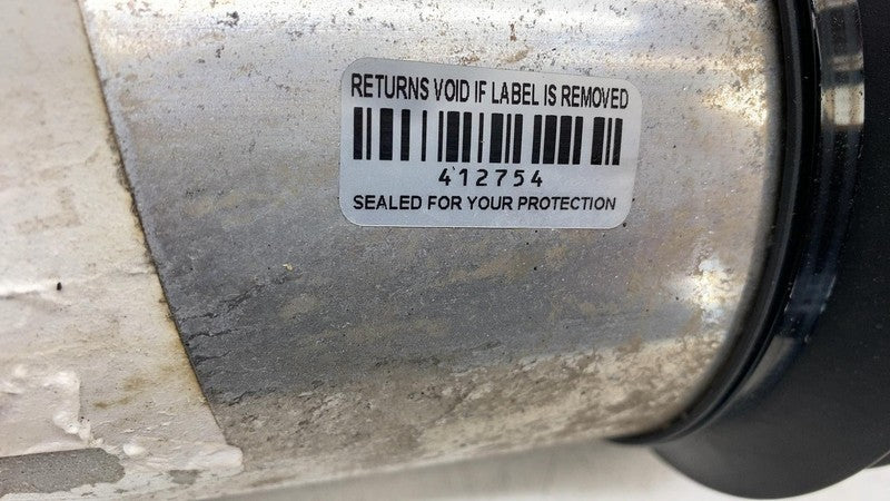 106746100C ⭕16-20 Tesla Model S Rear Left Suspension Air Spring Shock Absorber 1067461-00-C