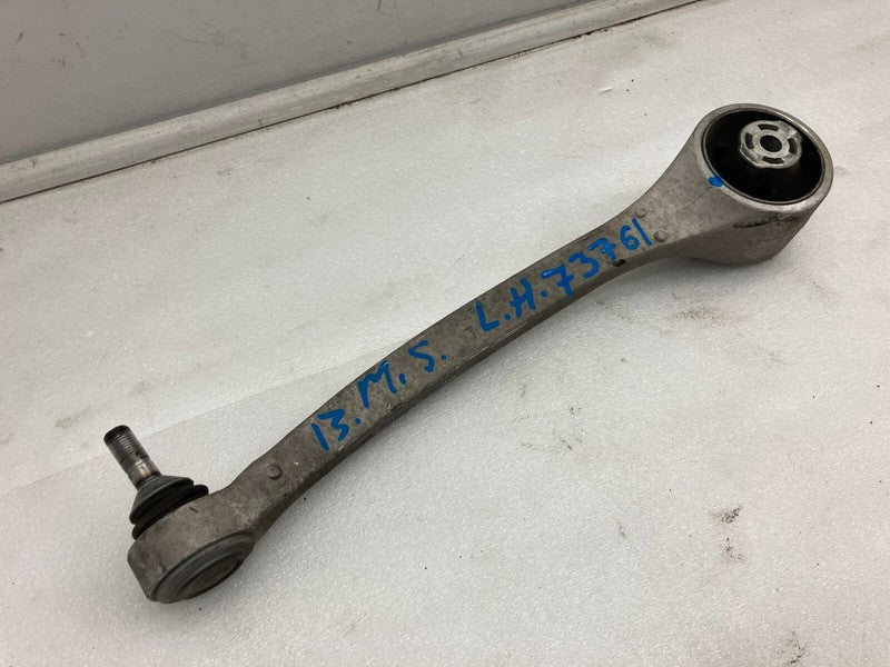 6007998 00 C ⭕12-15 Model S MS Front Left Lower Suspension Control Arm Fore Link 6007998-00-C