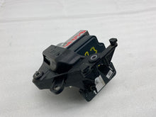 ⭕ 20-23 Tesla Model Y Anti-Lock Brake System ABS Pump Module Unit 1044745-10-B