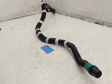 ⭕17-23 Model 3 Y HV Battery Water Coolant Return Hose Pipe to 5 W/V 1501334-00-C