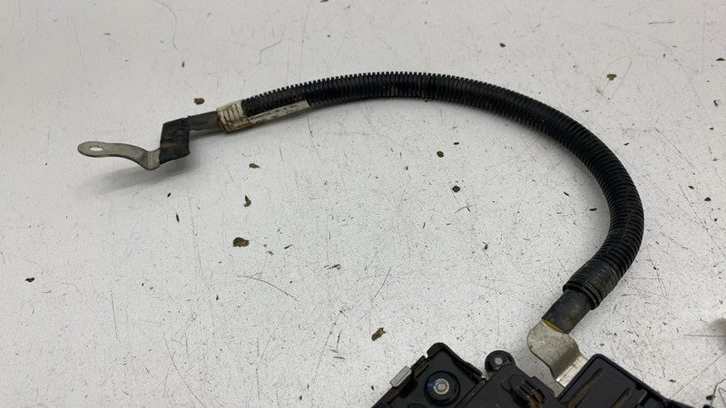 ⭕ 16-20 Model S Autopilot Assist Computer Control Assistance Module 11