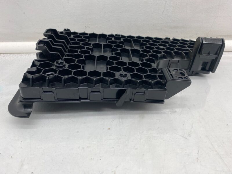 149784800D ⭕ 2020-2023 Model Y Right Low Voltage Controller Electronic Module 1497846-00-F