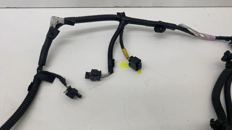 ⭕2017-2023 Tesla Model 3 Thermal Sub Battery Wiring Harness Cable Wire