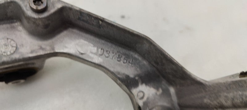 ⭕ 12-20 Model S MS A/C Air Conditioning Compressor Bracket Mount Suppo