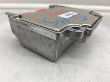 ⭕ 12-15 Model S Passive Safety Restraint Computer Module Crash Data 1032224-00-A