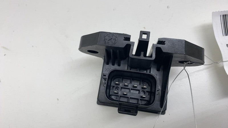 AU5A9D370KA 2013 2014 2015 2016 2017 2018 Ford C-Max Fuel Pump Control Module AU5A-9D370-KA