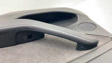 Rear Door Trim Panel TESLA MODEL 3 Right 22