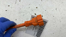 Miscellaneous Parts VINFAST VF8 25