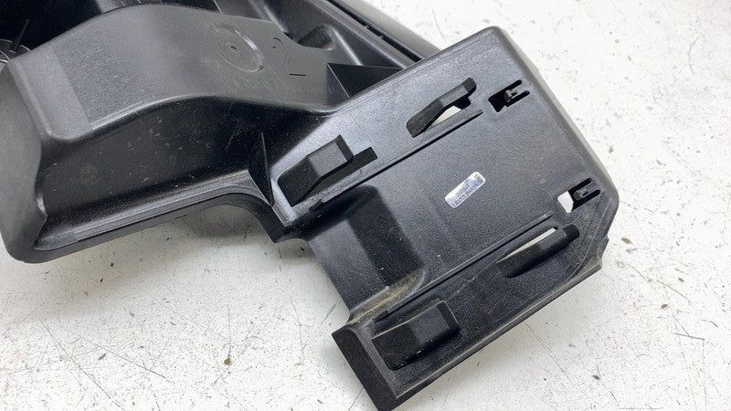 4KE807365 ⭕ 2019-2023 Audi e-Tron Rear Driver Side Bumper End Panel Plate Left 4KE807365