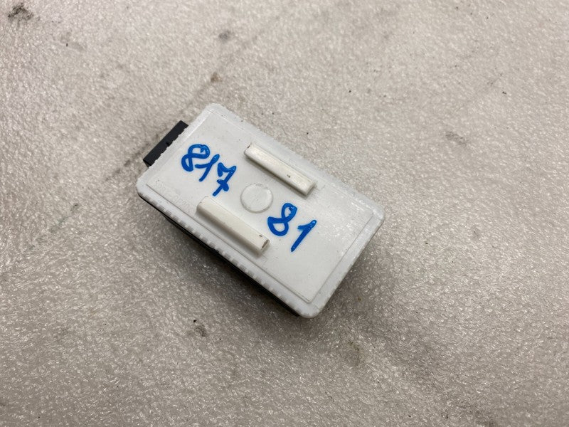 103460100B ⭕ 12-20 Tesla Model S Tire Pressure Monitor System Module Receiver 1034601-00-B