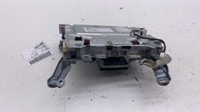 Miscellaneous Parts TESLA MODEL Y 25