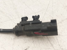 ⭕ 12-20 Model S Rear Left/Right Intelligent ABS Wheel Speed Sensor 1037796-00-B