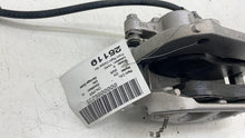 Caliper VOLKSWAGEN ID4 Right 25
