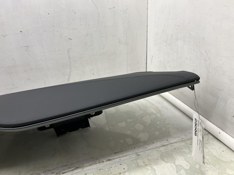 2016-2020 Tesla Model S Dashboard Instrument Panel Interior Dash Trim 