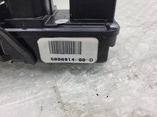⭕ 12-20 Model S Rear Passenger Side Door Lock Latch Actuator Right 6008914-00-D