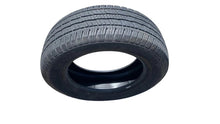 ⭕ General Grabber HTS60 275/60R20 115S Radial Tubeless Standard Load Tire
