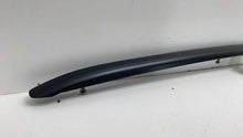 Miscellaneous Parts VOLKSWAGEN ID4 25