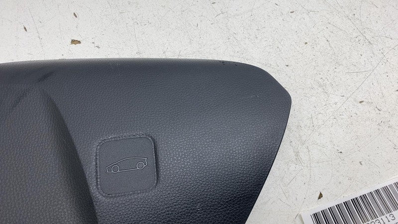 5531847080 ⭕ 23-25 Toyota Prius Front Left Dash Dashboard End Cap Trim Cover LH 55318-47080