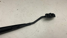⭕ 06 07 08 09 10 11 12 13 14 15 Mazda MX-5 Miata Front Windshield Wiper Arm OEM
