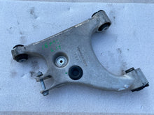 ⭕ 12-20 Model S Rear Driver Side Suspension Lower Control Arm Left 1021416-00-A