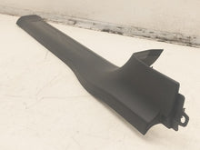 ⭕ 2016-2020 Tesla Model X Front Right Door Sill Scuff Plate Trim Panel Cover OEM