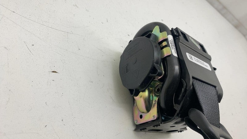 149378401B ⭕ 2020-2023 Model Y Rear 2nd Row Side Seat Belt & Retractor Right 1493784-01-B