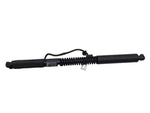 16-25 Model X Rear Left or Right Primary Falcon Door Lift Gas Strut 1063440-01-D