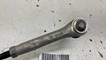 ⭕ 2022-2024 Rivian R1T Front Left or Right Steering Rack Inner & Outer Tie Rod