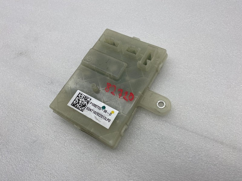 109275598D 17-20 Tesla Model 3 GEN 3 Charge Port Controller ECU Control Module 1092755-98-D