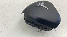 Air Bag TESLA MODEL 3 22